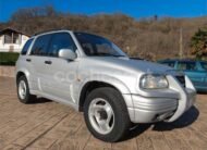 SUZUKI Grand Vitara 2.0 TDI 5p.