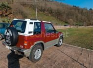 SUZUKI Vitara 1.6 16V HARD TOP SUPERLUJO 3p.