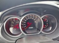 SUZUKI GRAND VITARA 1.9 DDIS JLX 5P.