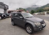 SUZUKI GRAND VITARA 1.9 DDIS JLX 5P.