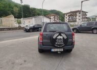 SUZUKI GRAND VITARA 1.9 DDIS JLX 5P.