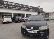 SUZUKI GRAND VITARA 1.6 JXA