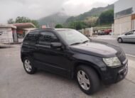 SUZUKI GRAND VITARA 1.6 JXA