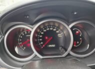 SUZUKI GRAND VITARA 1.6 JXA