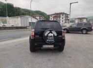 SUZUKI GRAND VITARA 1.6 JXA