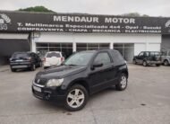 SUZUKI GRAND VITARA 1.6 JXA