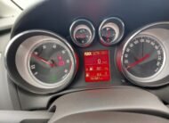 OPEL ASTRA 1.6 CDTI