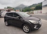 FORD KUGA 1.5 TDCi 120 4×2 ASS Titanium 5p.