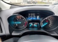 FORD KUGA 1.5 TDCi 120 4×2 ASS Titanium 5p.