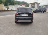 FORD KUGA 1.5 TDCi 120 4×2 ASS Titanium 5p.