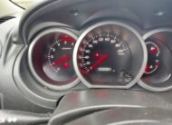 SUZUKI Grand Vitara 1.9 DDIS JLX 5P.