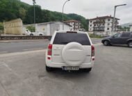 SUZUKI Grand Vitara 1.9 DDIS JLX 5P.