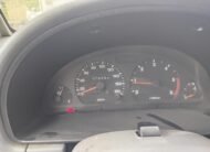 SUZUKI VITARA 1.9TD MTOP SUPERLUJO SERIE ESP. 3p.