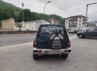 SUZUKI VITARA 1.9TD MTOP SUPERLUJO SERIE ESP. 3p.